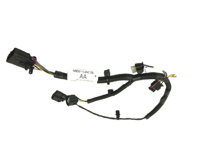 Купити LR115643 Land Rover 