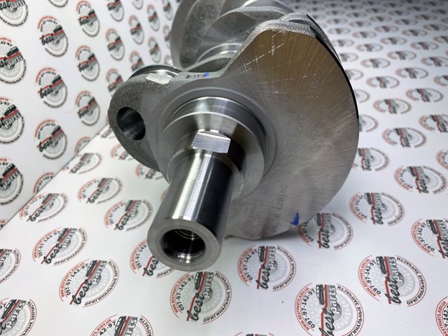 9X2Z6303A Ford 