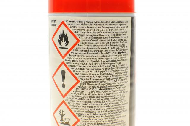  Henkel 247784