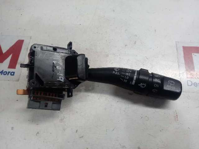 Купити 621W05200 Hyundai/Kia 
