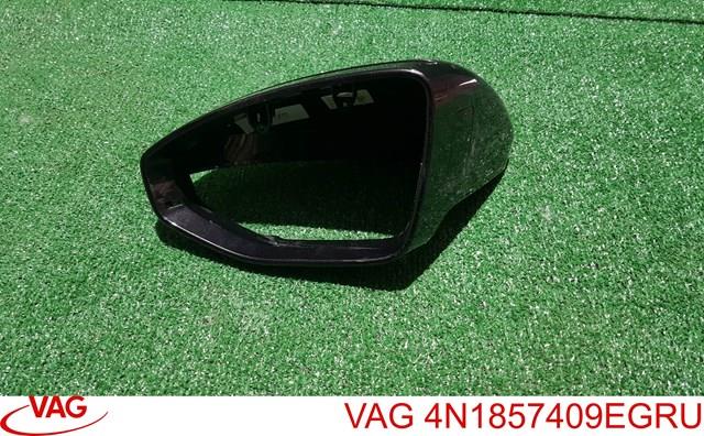 4N1857409EGRU VAG 