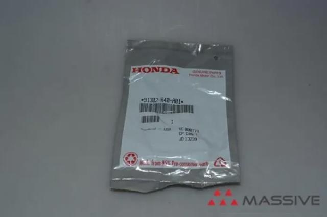 Купити 91302R40A11 Honda 