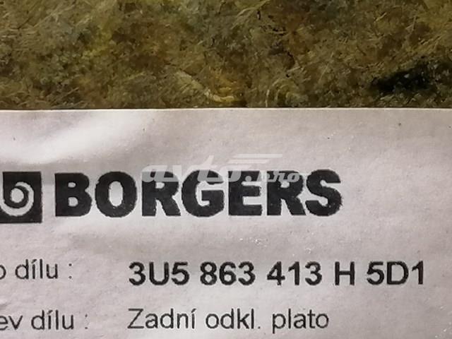 Купити 3U5863413H VAG 