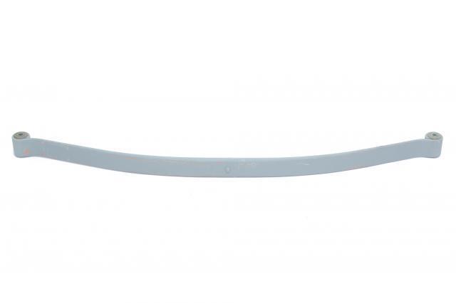  TES 7711300019ZT ціна, від 180.49 USD