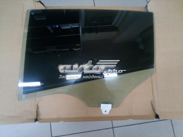 Купити BJS773510 Mazda 