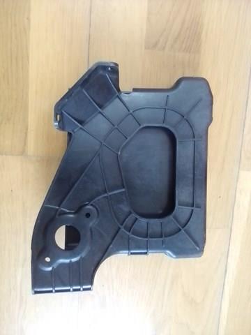 Купити LR115589 Land Rover 
