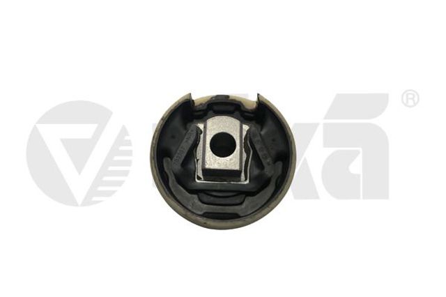  30407132 AND