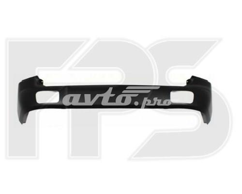 Кожух бампера заднього FPS FP3737950 ціна, від 54.07 USD