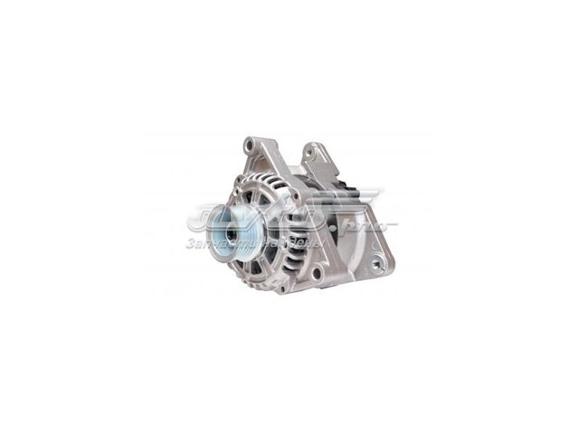 Генератор General Motors 13502982 ціна, від 80.98 USD