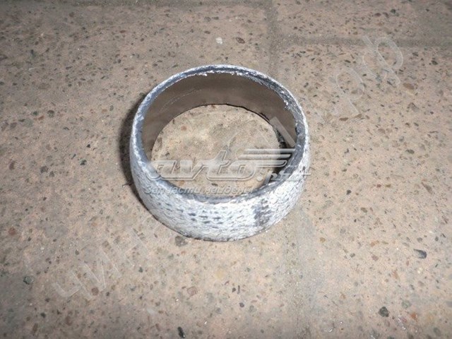 Прокладка прийомної труби глушника Lifan B1211112 ціна, від 1.41 USD