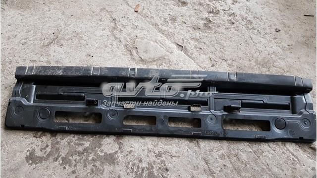 760121763G VAG 