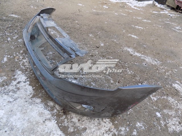 Купити 21910280301501 Lada Буфер (бампер) передній