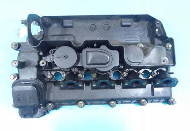 2246997 BMW Повітряний фільтр двигуна