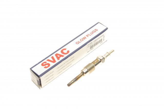 Свіча накалу Svac SV064 ціна, від 4.00 USD
