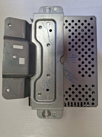  Ford HN1Z18C815A ціна, від 88.67 USD