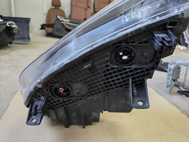 Купити 7460618 BMW 