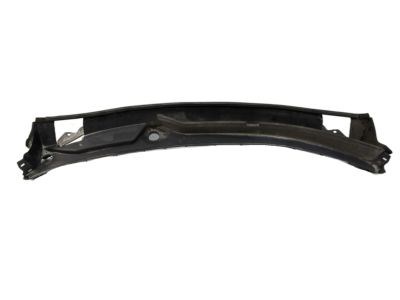 Купити 668625AA0A Nissan/Infiniti 
