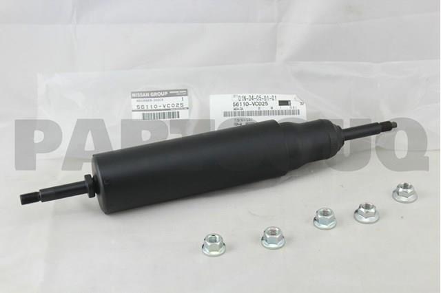  Nissan/Infiniti 56110VC025 ціна, від 164.12 USD