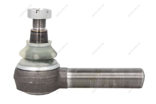 Наконечник рульовий C.e.i. 221071 ціна, від 29.42 USD