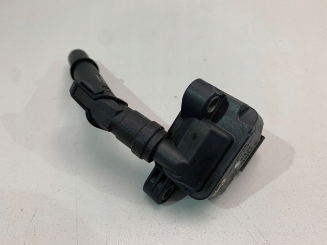 Котушка запалювання Mercedes A2649061200 ціна, від 77.42 USD