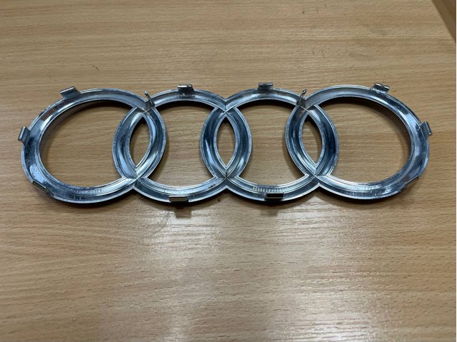 Купити 582710080 VAG 
