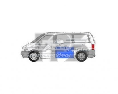  FPS FP3541004 ціна, від 46.78 USD