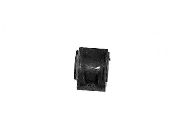  Chery A182906013