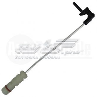 Купити 1005405 Autotechteile Сенсор зносу