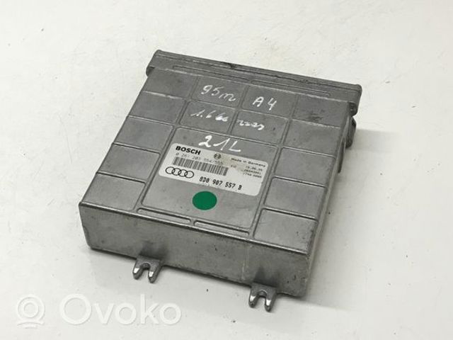  VAG 0261203554 ціна, від 20.83 USD