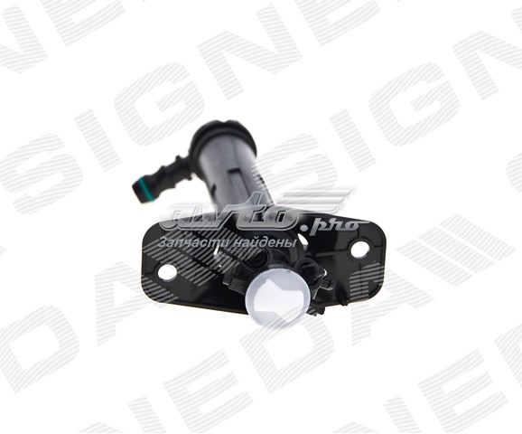  Signeda PADWG030L ціна, від 14.39 USD