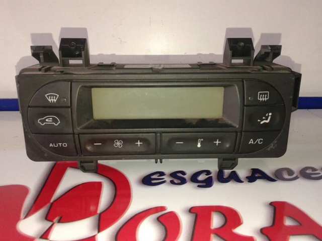 96377775XT Peugeot/Citroen 