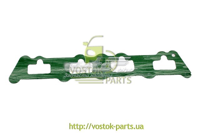 Прокладка впускного колектора Chery 477F1008018BA ціна, від 4.75 USD
