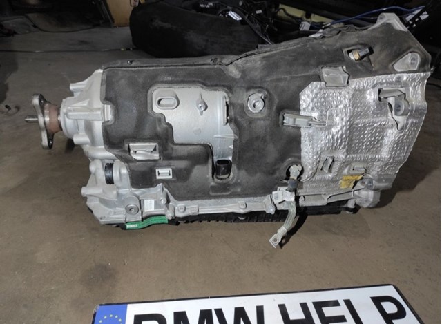  BMW 24008678750 ціна, від 972.22 USD