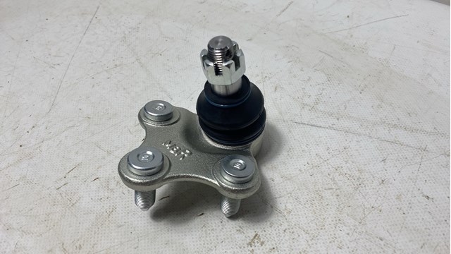 Кульова опора, нижня Polcar H164K ціна, від 23.34 USD
