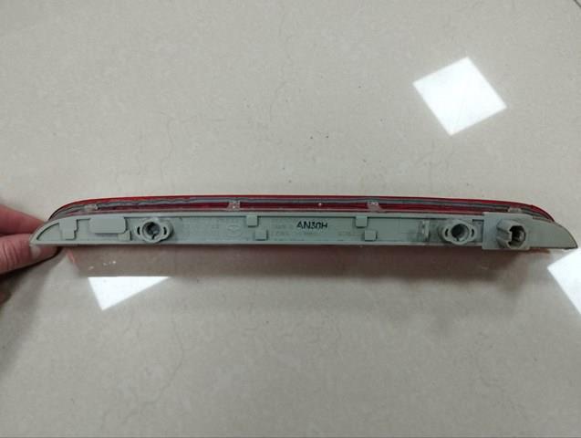 Купити D46151580 Mazda Ліхтар сигнальний