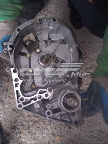 МКП в зборі Renault (RVI) JB1132 ціна, від 160.26 USD