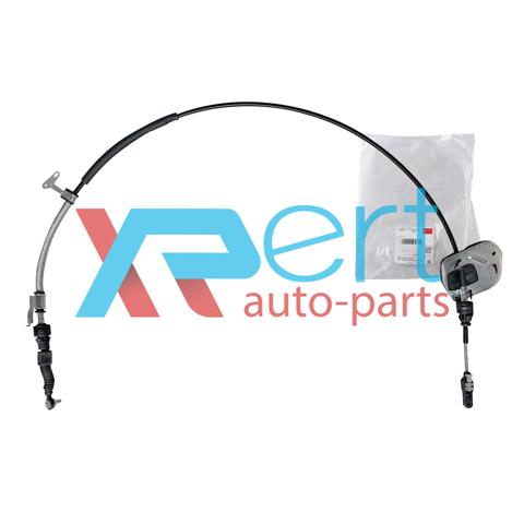  Chery J691504310 ціна, від 27.88 USD