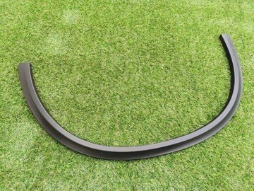 Купити A2538855003 Mercedes 