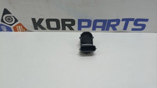  Hyundai/Kia 99310CV600ABP ціна, від 101.33 USD