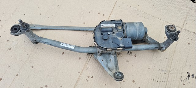  VAG 3T1955119 ціна, від 25.34 USD