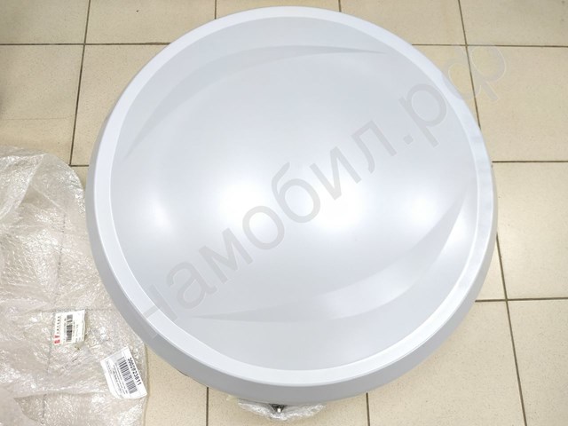 Купити T116302530BADQ Chery Чохол запасного колеса
