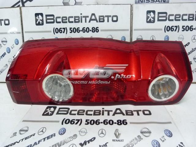  Mercedes 9068200064 ціна, від 32.06 USD