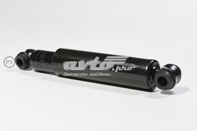 Стойка амортизатора передняя Lada 21010291540206 ціна, від 21.62 USD