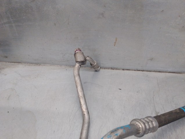  11537800107 BMW