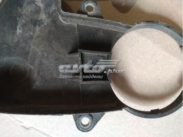  Renault (RVI) 8200824956