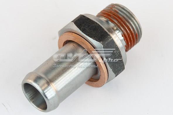 Купити ORK5801987593 GP 