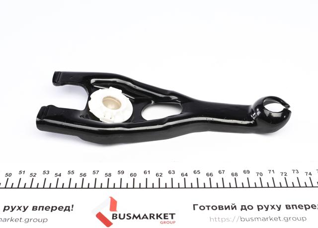 5060501 Autotechteile Вилка зчеплення