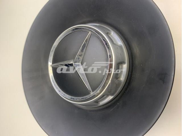 A2224000800 Mercedes 