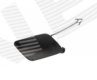  Signeda PAD99963CA ціна, від 4.27 USD