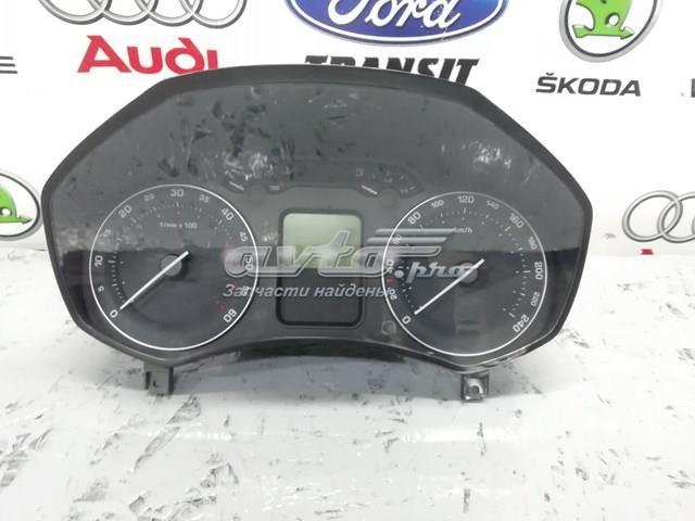 Купити 1Z0920841D VAG Спідометр